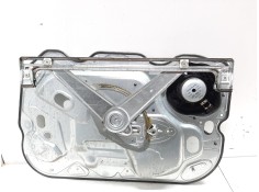 Recambio de elevalunas delantero izquierdo para ford focus c-max (cap) ambiente (d) referencia OEM IAM 1738645   2