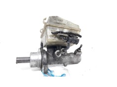 Recambio de bomba freno para opel astra h berlina cosmo referencia OEM IAM 32067271   2
