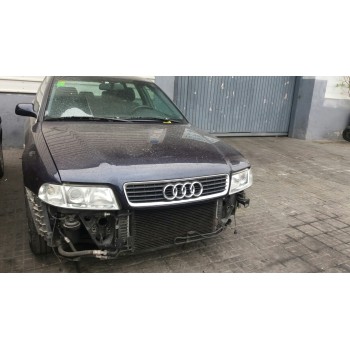 AUDI A4 AVANT (B5)