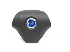Recambio de airbag delantero izquierdo para fiat grande punto (199) 1.4 16v active (01.2007) referencia OEM IAM  243071502999 