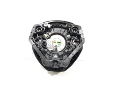Recambio de airbag delantero izquierdo para fiat grande punto (199) 1.4 16v active (01.2007) referencia OEM IAM  243071502999  2
