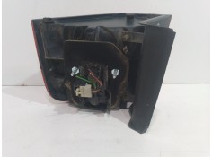 Recambio de piloto trasero izquierdo para fiat stilo (192) 1.9 jtd 115 referencia OEM IAM    2