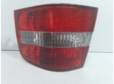 Recambio de piloto trasero derecho para fiat stilo (192) 1.9 jtd 115 referencia OEM IAM   