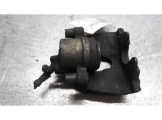 Recambio de pinza freno delantera izquierda para ford focus c-max (cap) ambiente (d) referencia OEM IAM 1682876  