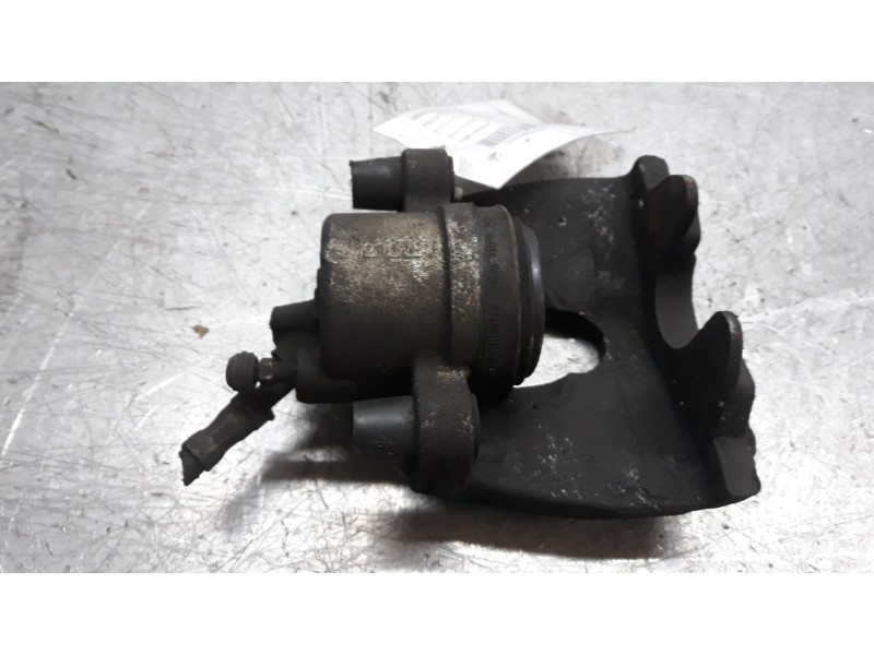 Recambio de pinza freno delantera izquierda para ford focus c-max (cap) ambiente (d) referencia OEM IAM 1682876  