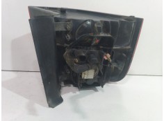 Recambio de piloto trasero derecho para fiat stilo (192) 1.9 jtd 115 referencia OEM IAM    2