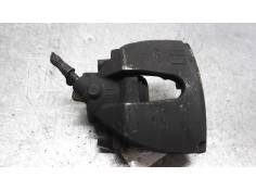 Recambio de pinza freno delantera izquierda para ford focus c-max (cap) ambiente (d) referencia OEM IAM 1682876   2