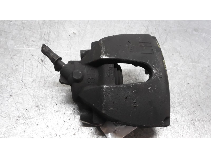 Recambio de pinza freno delantera izquierda para ford focus c-max (cap) ambiente (d) referencia OEM IAM 1682876  