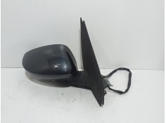 Recambio de retrovisor derecho para fiat stilo (192) 1.9 jtd 115 referencia OEM IAM    2