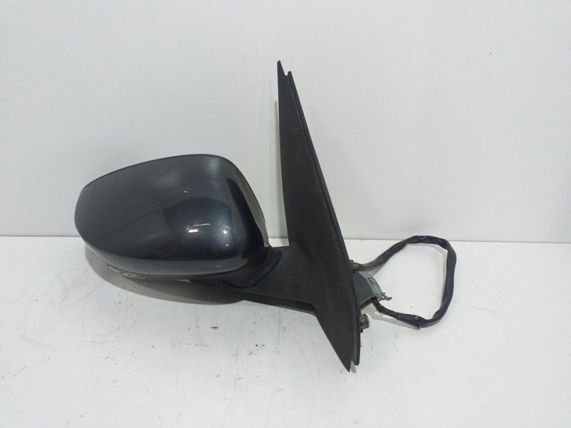 Recambio de retrovisor derecho para fiat stilo (192) 1.9 jtd 115 referencia OEM IAM   