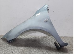 Recambio de aleta delantera izquierda para mazda 6 berlina (gg) 2.0 crtd 120 active (5-ptas.) referencia OEM IAM GJ6A52211E  