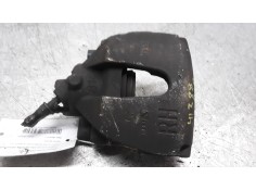 Recambio de pinza freno delantera derecha para ford focus c-max (cap) ambiente (d) referencia OEM IAM 1682875   2
