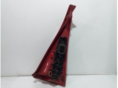 Recambio de piloto trasero izquierdo para citroën c3 1.4 sx plus referencia OEM IAM    2