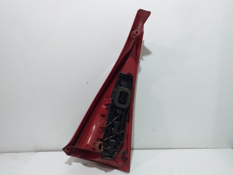 Recambio de piloto trasero izquierdo para citroën c3 1.4 sx plus referencia OEM IAM   