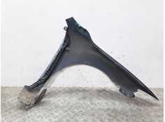 Recambio de aleta delantera izquierda para mazda 6 berlina (gg) 2.0 crtd 120 active (5-ptas.) referencia OEM IAM GJ6A52211E   2