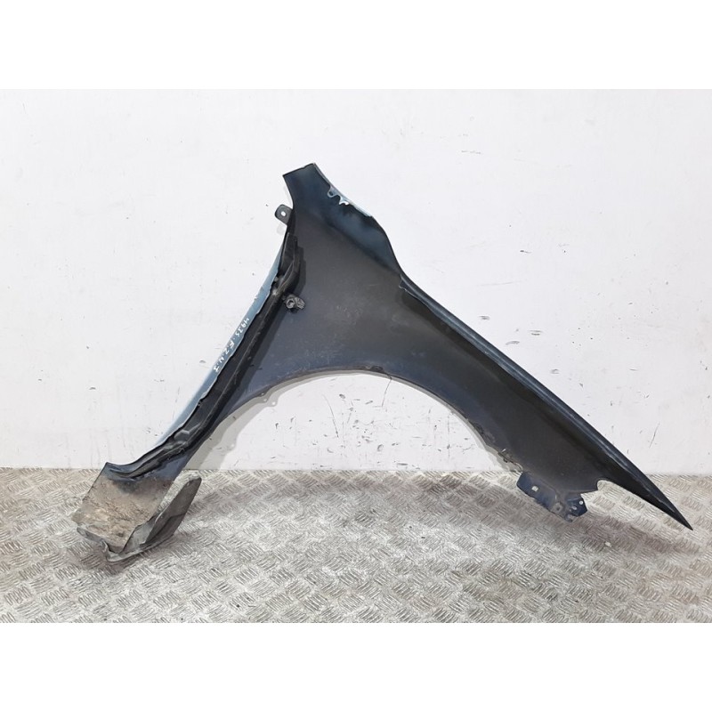 Recambio de aleta delantera izquierda para mazda 6 berlina (gg) 2.0 crtd 120 active (5-ptas.) referencia OEM IAM GJ6A52211E  