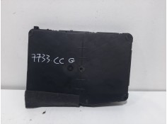 Recambio de caja reles / fusibles para renault megane ii berlina 5p confort dynamique referencia OEM IAM 8200292067  