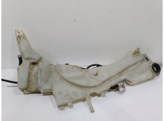 Recambio de deposito limpia para ford focus c-max (cap) ambiente (d) referencia OEM IAM 3M5113K163AC  