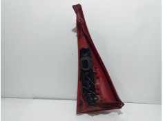 Recambio de piloto trasero derecho para citroën c3 1.4 sx plus referencia OEM IAM 6351Q3   2