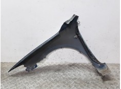 Recambio de aleta delantera derecha para mazda 6 berlina (gg) 2.0 crtd 120 active (5-ptas.) referencia OEM IAM GJ6A52111E   2