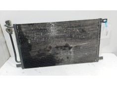 Recambio de condensador / radiador aire acondicionado para bmw serie 3 berlina (e46) 320d referencia OEM IAM 64538377648   2