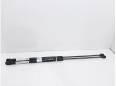 Recambio de amortiguadores maletero / porton para ford fiesta (cbk) futura x referencia OEM IAM   