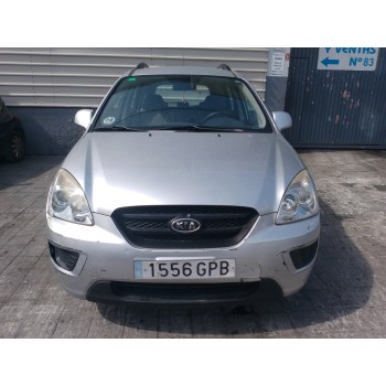 KIA CARENS (UN)