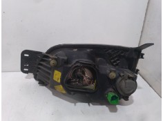 Recambio de faro derecho para ford fiesta (cbk) ambiente referencia OEM IAM 0301173304   2