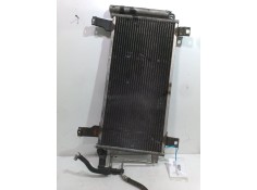 Recambio de condensador / radiador aire acondicionado para mazda 6 berlina (gg) 2.0 crtd 120 active (5-ptas.) referencia OEM IAM 2