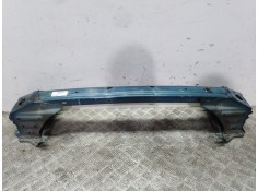 Recambio de refuerzo paragolpes delantero para mazda 6 berlina (gg) 2.0 crtd 120 active (5-ptas.) referencia OEM IAM GJ6A50070A 