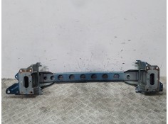 Recambio de refuerzo paragolpes delantero para mazda 6 berlina (gg) 2.0 crtd 120 active (5-ptas.) referencia OEM IAM GJ6A50070A  2