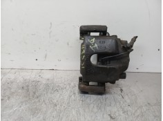 Recambio de pinza freno delantera izquierda para bmw serie 3 berlina (e46) 320d referencia OEM IAM 34116758113   2