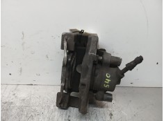 Recambio de pinza freno delantera derecha para bmw serie 3 berlina (e46) 320d referencia OEM IAM 34116758114