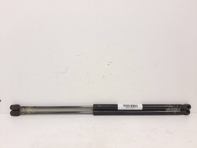 Recambio de amortiguadores maletero / porton para ford focus c-max (cap) ambiente (d) referencia OEM IAM   