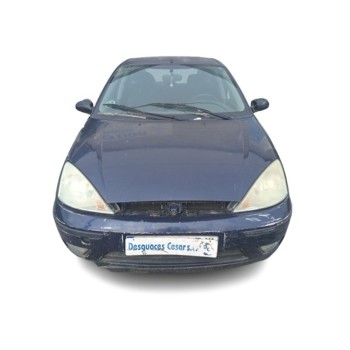 FORD FOCUS I (DAW, DBW)