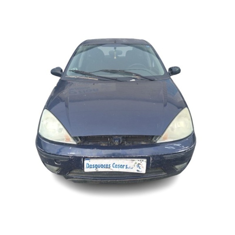 FORD FOCUS I (DAW, DBW) - imagen 1