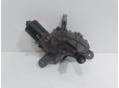 Recambio de motor limpia delantero izquierdo para citroën c4 picasso exclusive referencia OEM IAM