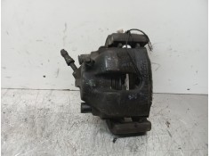 Recambio de pinza freno delantera derecha para bmw serie 3 berlina (e46) 320d referencia OEM IAM 34116758114   2