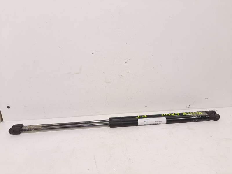 Recambio de amortiguadores maletero / porton para ford focus c-max (cap) ambiente (d) referencia OEM IAM   