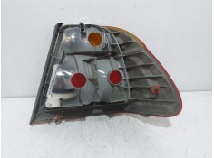 Recambio de piloto trasero izquierdo para bmw serie 3 berlina (e46) 320d referencia OEM IAM    2