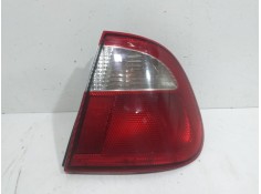 Recambio de piloto trasero derecho para seat cordoba berlina (6k2) stella referencia OEM IAM   