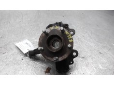 Recambio de mangueta delantera derecha para ford focus c-max (cap) ambiente (d) referencia OEM IAM 1477861  