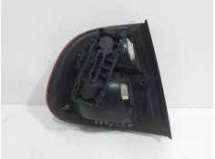 Recambio de piloto trasero derecho para seat cordoba berlina (6k2) stella referencia OEM IAM    2