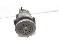 Recambio de compresor aire acondicionado para fiat grande punto (199) 1.4 16v active (01.2007) referencia OEM IAM  4471902151 5D