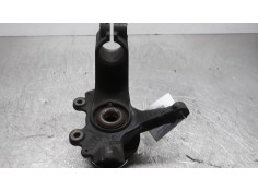 Recambio de mangueta delantera derecha para ford focus c-max (cap) ambiente (d) referencia OEM IAM 1477861   2