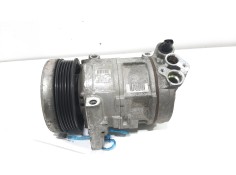 Recambio de compresor aire acondicionado para fiat grande punto (199) 1.4 16v active (01.2007) referencia OEM IAM  4471902151 5D 2