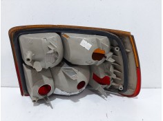 Recambio de piloto trasero izquierdo para opel astra f berlina básico referencia OEM IAM    2