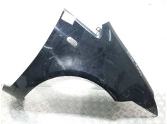 Recambio de aleta delantera derecha para ford focus c-max (cap) ambiente (d) referencia OEM IAM 1474083 NEGRO 