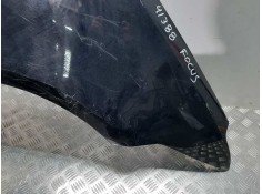 Recambio de aleta delantera derecha para ford focus c-max (cap) ambiente (d) referencia OEM IAM 1474083 NEGRO  2