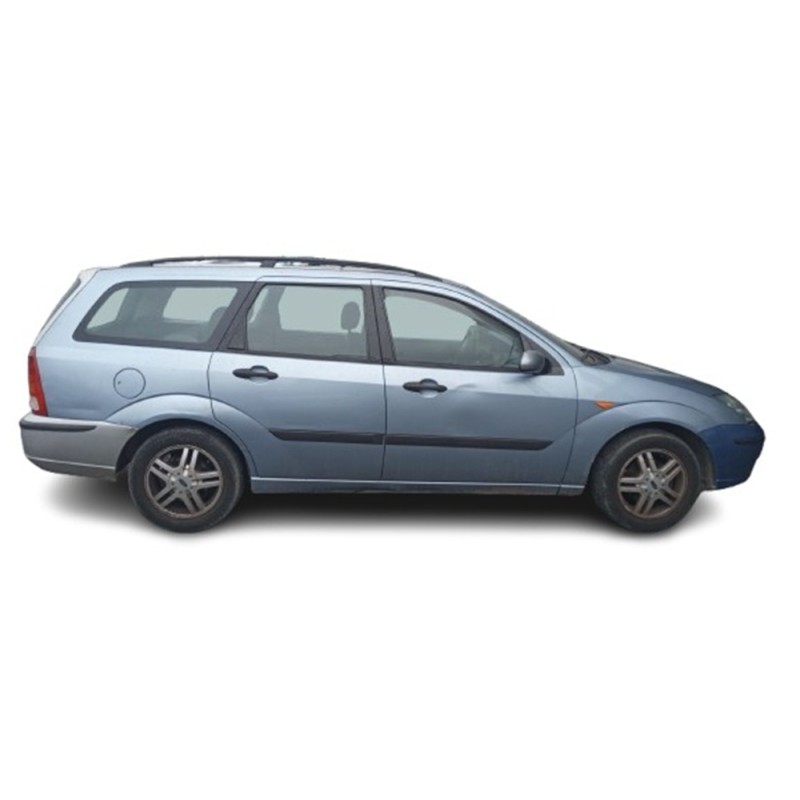FORD FOCUS I (DAW, DBW) - imagen 2